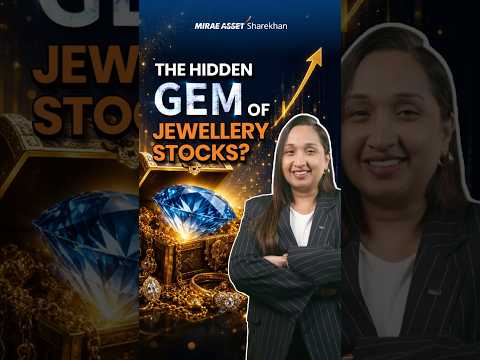 New Stock Idea: Sky Gold and Diamonds | Target Price, Growth Story, and Risks Explained