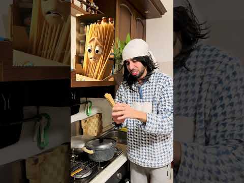 الأم مع Ai 😂❤️🤦🏻‍♂️ #comedy #funny #اكسبلور #هتضحك #ضحك