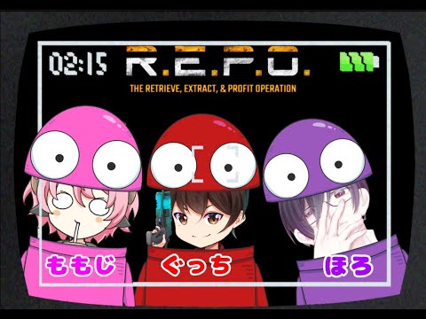 thumbnail_efq5fN0dLbQ