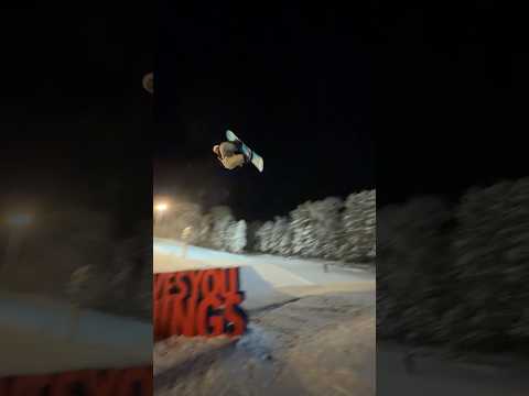 The Art of Baking: From Classic Bread to Artisan Pastries