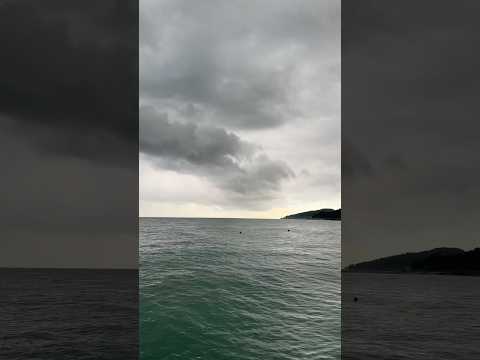 СКОЛЬКО СЕЙЧАС ВРЕМЕНИ⁉️🙈😄 #время #отдых #море #рек #тренды