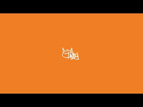 Tabby Live Stream
