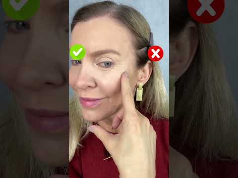 Thumbnail Video Youtube