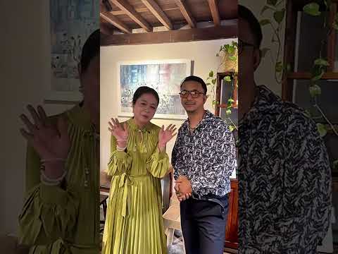 ​ကျေးဇူးစကား #helay
