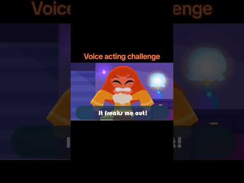 I’m cube guys! Join in!#Pinkcorruption#capcut#helpmemakethismakesense#idk