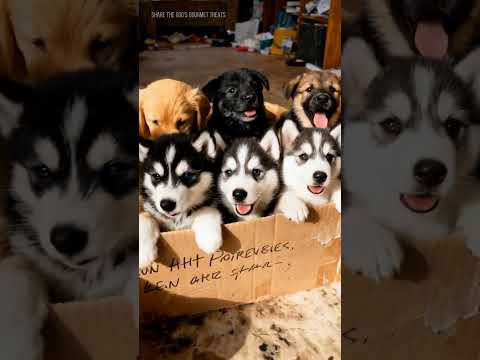 That unbelievably cute puppy #puppy #cute #pets