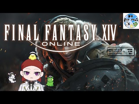 thumbnail_efzAPi7GVvg