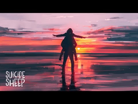 Gryffin & Seven Lions - Need Your Love (feat. Noah Kahan)