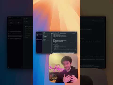 V0 was reversed engineered? #ai #aiagent #coding