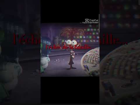 l'รฉchec de la famille..#reel #triste