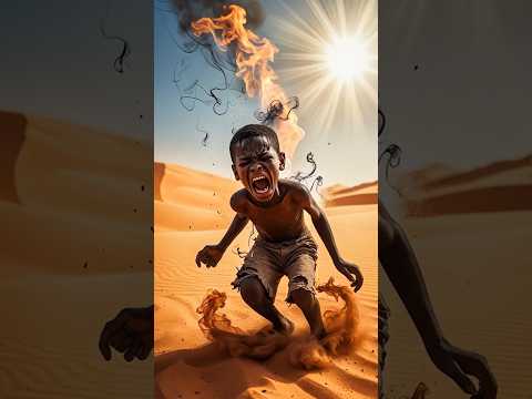 Gora Hone Ki Koshish #monkey #trending #comedyvideo #monkeyvideo