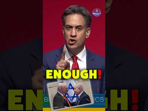 A <strong>New</strong> Beginning⁉️🔥🔥 #<strong>usa</strong> #israel #palestine #iran #politics #congress #uk #nyc #british #canada