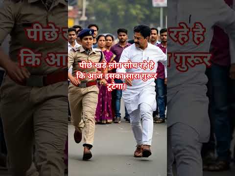 #radha #radhe #radha #shorts #radhakrishna #pmmodi #ai #shortsfeed