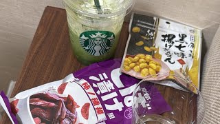 ファンミおつあへぷりんでしたですわ！ #アルジャンファンミ
