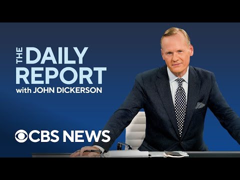 Hurricane Francine latest, Alaska Airlines pilot on midair incident, more | The Daily Report