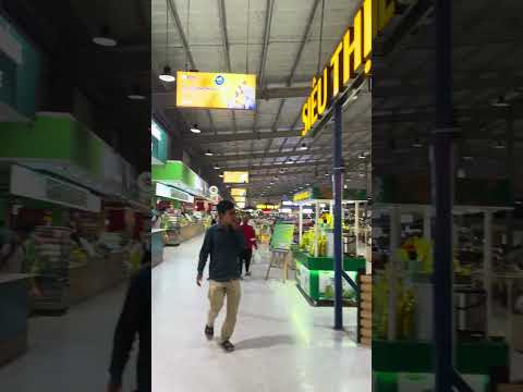 Trạm dừng chân Phúc Lộc