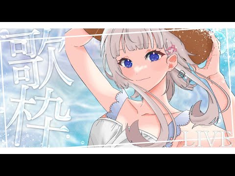 thumbnail_egCRKOtW1Ro