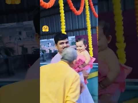 #cutebaby #song bhojpuri song pawan singh #hitsong #shortvideo ###