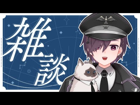 thumbnail_egDw9E_HosY