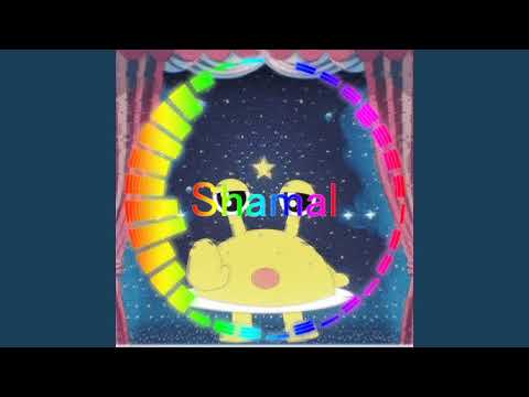 ピラピー - ピラフ星人（Shamal Remix）【Nightcore】