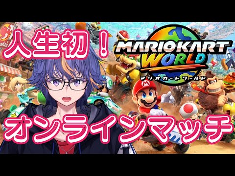 thumbnail_egEEjLnW3WM