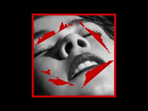 Mitski - The Only Heartbreaker