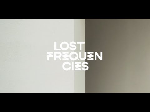 Lost Frequencies - Fall at your feet (from INSIDE OUT (Live set))