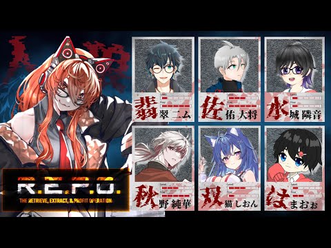 thumbnail_egHhf6T0-bs