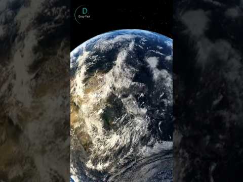 duniya ka sabse mahga ice cream kiya hai ? // byakuya ice cream // #japan #shorts