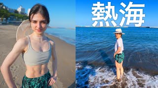 動画サムネイル