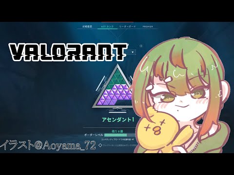 thumbnail_egKDM83Rlis