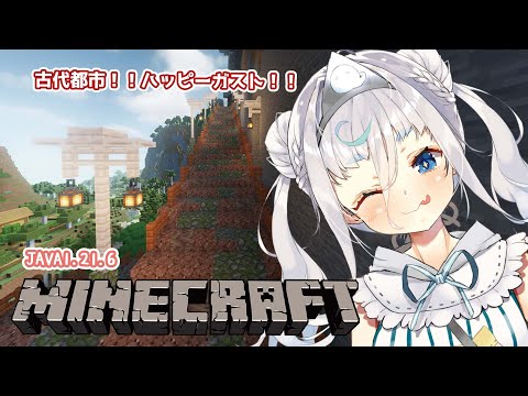 thumbnail_egLwkC8L4Uo