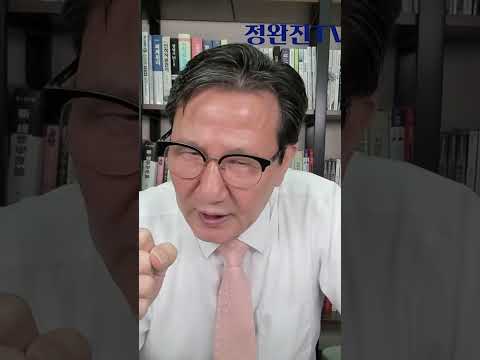 "<strong>코스피</strong>, 피바람 분다?"  #<strong>코스피</strong> #코스탁 #외국인투자자 #기관투자자 #개인투자자 #기타법인투자자