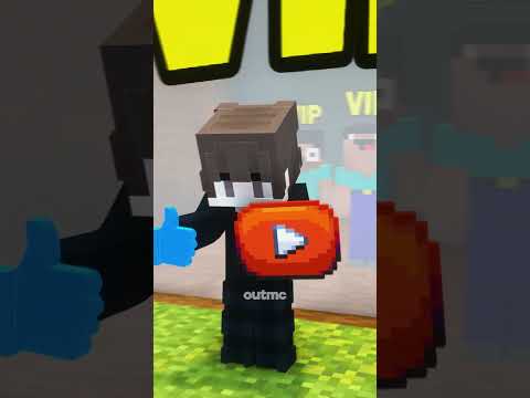 Bro Had A Better Idea 💀