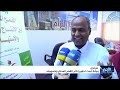 ورشة تبحث تطوير إنتاج القمح المحلي بحضرموت وتسويقه