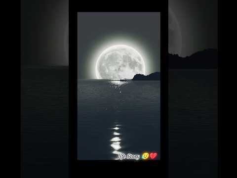 Agar Tum Saath Ho ✨🎧|| love song status video.#arijitsingh #lovesong #status #video .