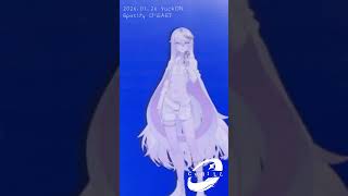 〚LIVE〛Vack-ON!!vol.10 -Flower of Luminous- at Zepp shinjuku(TOKYO) チケッ