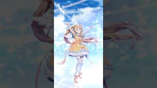 たわわになって #踊ってみた #shorts