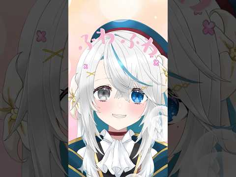 猫百合イッサ - Vtuberデータベース｜Vtuber Post - Vポス