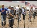 They're baaack...Minutemen & the Battle on the Border