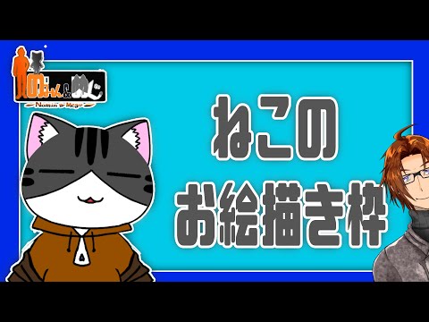 thumbnail_egYSSQHHLBk