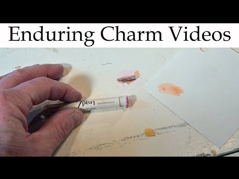 Testing For Lead Paint The Correct Way