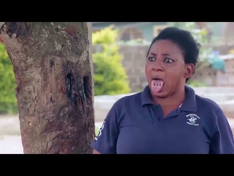 Amope Elepe - Yoruba Movie 2025 Drama Wunmi Toriola | Mide Martins | Adeniyi Johnson | Okele