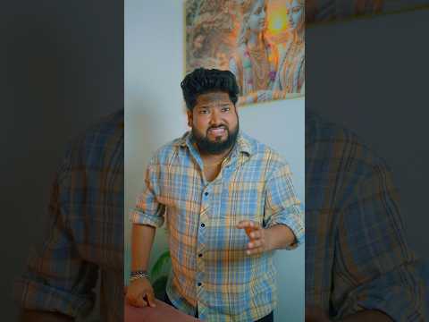 Lutera saala😂❤️ #funny #trendingshorts #akshaychauhan