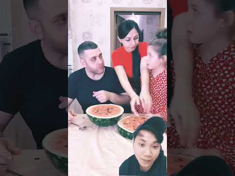 masalah permen🍬🍭 😂 #short #funny #funnyvideo #shortvideo