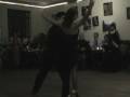 teddance42