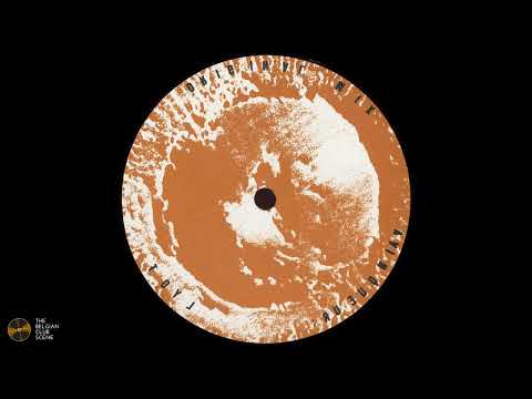 Vainqueur - Lyot (Maurizio Mix)