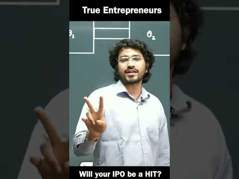 Parents are the true entrepreneur😍 | Aman Dhattarwal | Parents | #shorts #trend