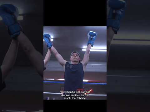 Champion mentality #maxverstappen #max #f1 #formula1 #viralvideo #viral #fyp