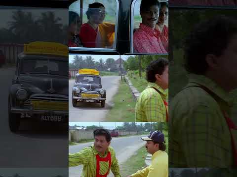 ഞങ്ങളേയുംകൂടെ ഒന്ന് ഡ്രൈവിംഗ് പഠിപ്പിക്കോ..പിന്നെന്താ.. ഉണ്ണിആശാനേ ഡ്രൈവിംഗ് പഠിപ്പിച്ചത്ഞാനല്ലേ..!!